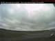 Smiths Falls 29.04.2025 09:00
