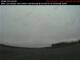 Sandy Lake 09.06.2025 09:00