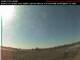 Havre Saint-Pierre 08.07.2025 09:00