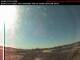 Havre Saint-Pierre 30.04.2025 09:00