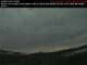 Havre Saint-Pierre 23.06.2025 09:00