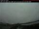 Havre Saint-Pierre 29.04.2025 09:00