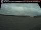 Gravenhurst 09.06.2025 09:00
