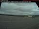 Gravenhurst 19.05.2025 09:00