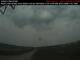 Moosonee 08.06.2025 09:00