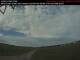 Moosonee 15.07.2025 09:10