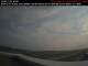 Breslau 14.07.2025 09:10