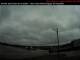 Elliot Lake 30.04.2025 09:00