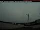 Elliot Lake 30.04.2025 09:00
