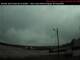 Elliot Lake 08.06.2025 09:00