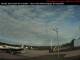 Elliot Lake 15.06.2025 09:00