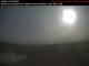 Earlton 30.04.2025 09:00