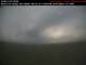 Earlton 30.06.2025 09:00