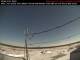 Attawapiskat 30.04.2025 09:01