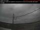Attawapiskat 12.07.2025 09:10