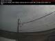 Attawapiskat 09.06.2025 09:00