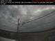 Attawapiskat 14.07.2025 09:10