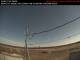 Attawapiskat 21.03.2025 09:01