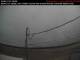Attawapiskat 20.05.2025 09:00
