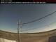 Attawapiskat 20.05.2025 09:00