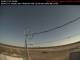 Attawapiskat 17.04.2025 09:01