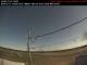 Attawapiskat 14.06.2025 09:00