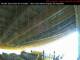 Arnprior 30.04.2025 09:01