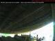 Arnprior 08.05.2025 09:00