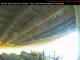 Arnprior 09.05.2025 09:00