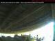 Arnprior 29.04.2025 09:01