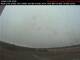 Port Hawkesbury 15.06.2025 09:00