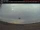 Port Hawkesbury 02.07.2025 09:00