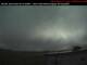 Debert 15.06.2025 09:00