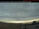 Debert 30.04.2025 09:01