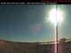 Debert 30.04.2025 09:01