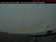 Debert 03.05.2025 09:00