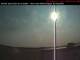 Debert 08.06.2025 09:00