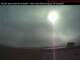 Debert 21.06.2025 09:00