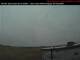 Debert 15.07.2025 09:10