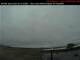 Debert 25.04.2025 09:01