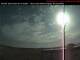 Debert 29.04.2025 09:01