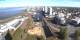 Bremerhaven 30.04.2025 09:47