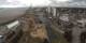 Bremerhaven 10.07.2025 09:47