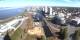 Bremerhaven 21.04.2025 09:47