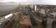 Bremerhaven 15.05.2025 09:47