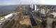 Bremerhaven 01.07.2025 09:47