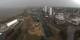 Bremerhaven 09.06.2025 09:47
