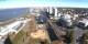 Bremerhaven 21.03.2025 09:47