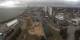 Bremerhaven 05.07.2025 09:47