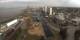 Bremerhaven 14.06.2025 09:47